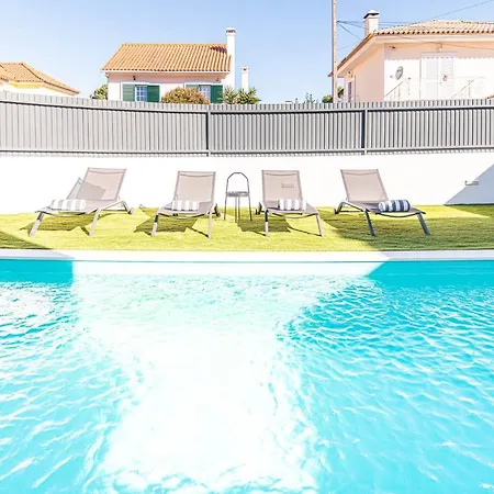 Cuca * Aroeira (Setubal)