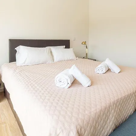 Cuca Aroeira (Setubal)