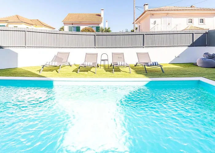 Cuca * Aroeira (Setubal)