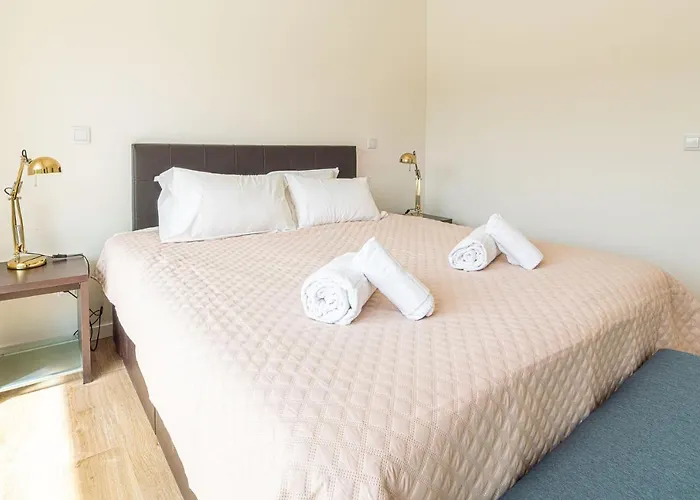 Cuca Aroeira (Setubal)